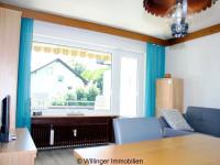 Wohnung kaufen Willingen (Upland) klein lvydfiwoq1t1