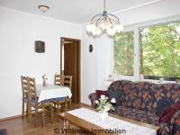 Wohnung kaufen Willingen (Upland) klein nw7xoh07br1r