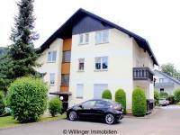 Wohnung kaufen Willingen (Upland) klein owkokzln458t