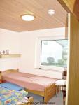 Wohnung kaufen Willingen (Upland) klein pl6dg1u96kcw
