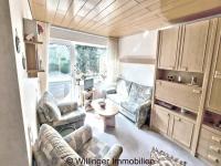 Wohnung kaufen Willingen (Upland) klein pu3m7wetd1c8