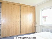 Wohnung kaufen Willingen (Upland) klein qlzhdyadm92o