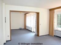 Wohnung kaufen Willingen (Upland) klein qs9djvb9uqc2