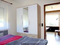 Wohnung kaufen Willingen (Upland) klein qybiz89dwl5u