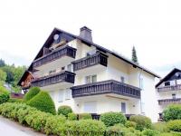Wohnung kaufen Willingen (Upland) klein rgk791clivij