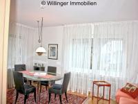 Wohnung kaufen Willingen (Upland) klein s13nkumzcvqt