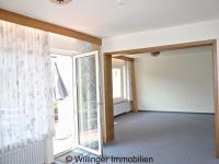 Wohnung kaufen Willingen (Upland) klein sf6yc7v456jz