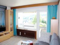 Wohnung kaufen Willingen (Upland) klein szonc3hztuew
