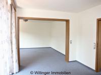 Wohnung kaufen Willingen (Upland) klein t8zyp2nes0cv
