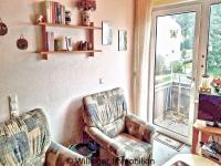 Wohnung kaufen Willingen (Upland) klein wmbvueofe5mb