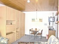 Wohnung kaufen Willingen (Upland) klein xjikatmvj3uw