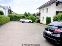Wohnung kaufen Willingen (Upland) klein yvyicwbgd2u9