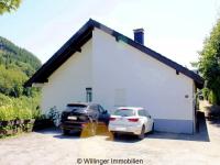 Wohnung kaufen Willingen (Upland) klein z8sqbkra7s3u