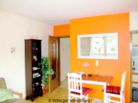 Wohnung kaufen Willingen (Upland) klein ztp2mxu6jius