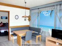 Wohnung kaufen Willingen (Upland) klein zvhzi7kmcgnr