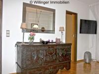 Wohnung kaufen Willingen (Upland) klein zwpsms50wupn