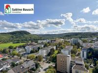 Wohnung kaufen Winnenden klein dmsx1hf46ezl