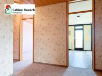 Wohnung kaufen Winnenden klein z7cgh8uebvvc