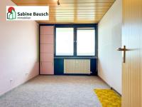 Wohnung kaufen Winnenden klein zf7pt2crik42