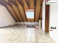 Wohnung kaufen Winterbach (Rems-Murr-Kreis) klein 0p49apdcu25z