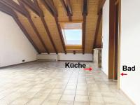 Wohnung kaufen Winterbach (Rems-Murr-Kreis) klein 15xjeolfe5qk