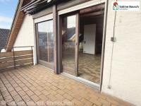 Wohnung kaufen Winterbach (Rems-Murr-Kreis) klein 32w1w6smsaqo