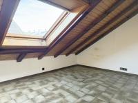 Wohnung kaufen Winterbach (Rems-Murr-Kreis) klein 63qz2rb0guz4