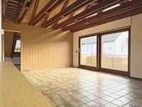 Wohnung kaufen Winterbach (Rems-Murr-Kreis) klein clhb6kdpceok