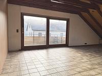 Wohnung kaufen Winterbach (Rems-Murr-Kreis) klein f33i2r6v3eav