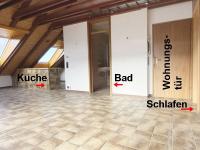 Wohnung kaufen Winterbach (Rems-Murr-Kreis) klein g62m08rjp38b