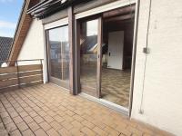 Wohnung kaufen Winterbach (Rems-Murr-Kreis) klein jc3o2bypb876