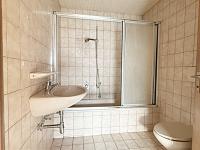 Wohnung kaufen Winterbach (Rems-Murr-Kreis) klein kdgjcx3850cw