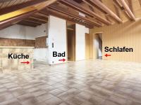 Wohnung kaufen Winterbach (Rems-Murr-Kreis) klein lpfur09rq4x7