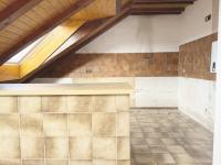 Wohnung kaufen Winterbach (Rems-Murr-Kreis) klein mfqy27zv6rja