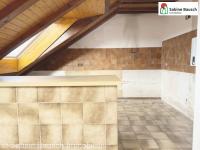 Wohnung kaufen Winterbach (Rems-Murr-Kreis) klein snzeubsg4fyh