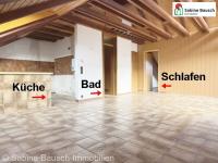 Wohnung kaufen Winterbach (Rems-Murr-Kreis) klein sro5iovt7eg1