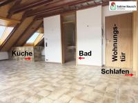 Wohnung kaufen Winterbach (Rems-Murr-Kreis) klein te4qaizim1be