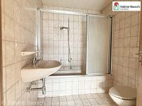 Wohnung kaufen Winterbach (Rems-Murr-Kreis) klein uyrlfk0e9bm4