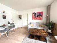 Wohnung kaufen Wirges klein 73r6sz9fjlsf