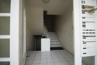 Wohnung kaufen Wirges klein g0up8uoqbeky