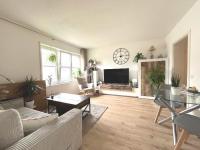 Wohnung kaufen Wirges klein g4st6hbdw603