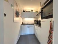 Wohnung kaufen Wirges klein wx8h8y5ejpka