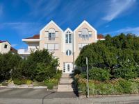 Wohnung kaufen Wirges klein yuruk7sxohqq