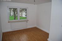 Wohnung kaufen Witten klein 4946mnxupc8a