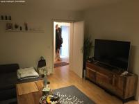 Wohnung kaufen Witten klein 5ztsbcnkpw8o