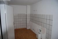 Wohnung kaufen Witten klein cu84m7xg1ax8