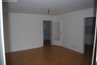 Wohnung kaufen Witten klein lwsg3kihn3c7