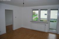 Wohnung kaufen Witten klein oqbq5nsu0p9x