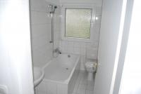 Wohnung kaufen Witten klein q45zq03pwyd3