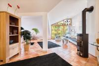 Wohnung kaufen Wittenbeck klein 1pwglh2j18ib